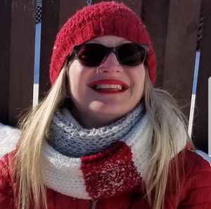 Meet your Posher, Josee